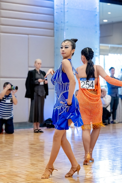 20230305Dance-1710
