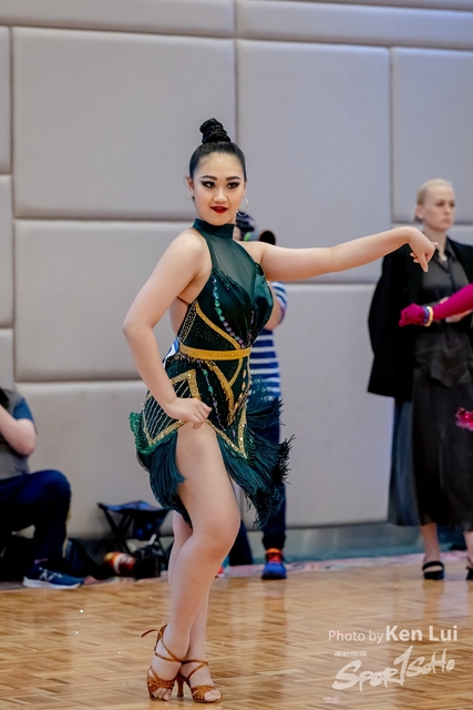 20230305Dance-1712
