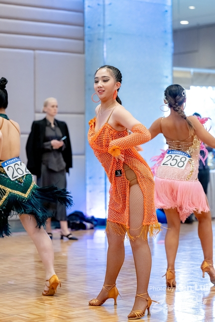 20230305Dance-1713