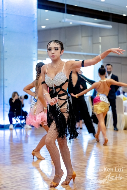 20230305Dance-1714