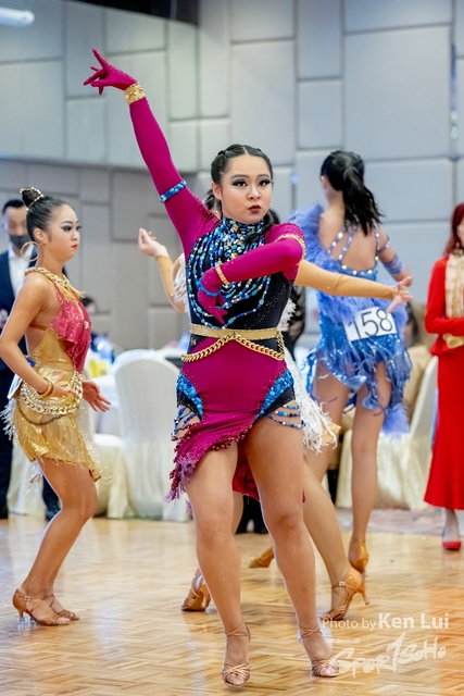 20230305Dance-1715