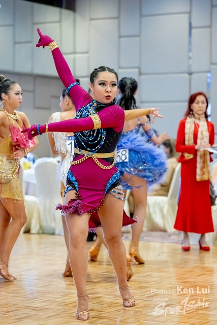 20230305Dance-1716