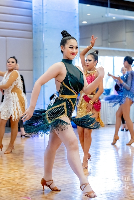 20230305Dance-1717