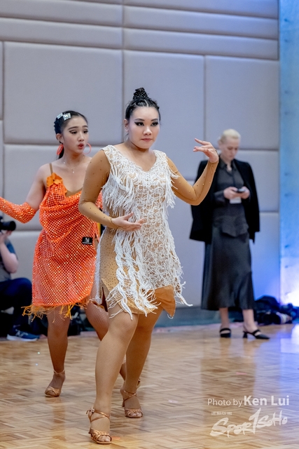 20230305Dance-1720