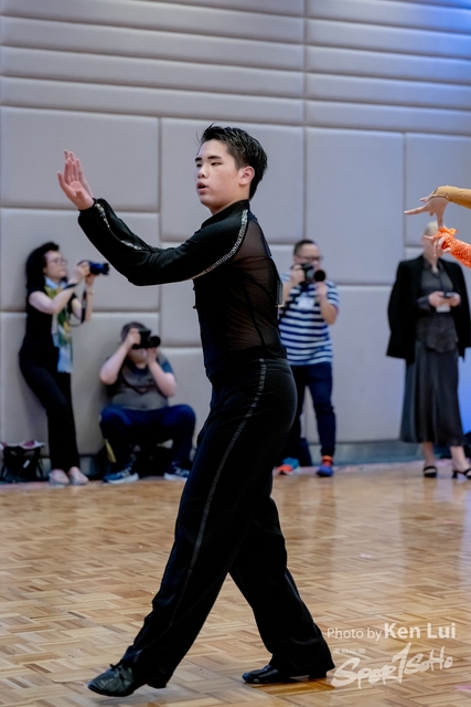 20230305Dance-1721