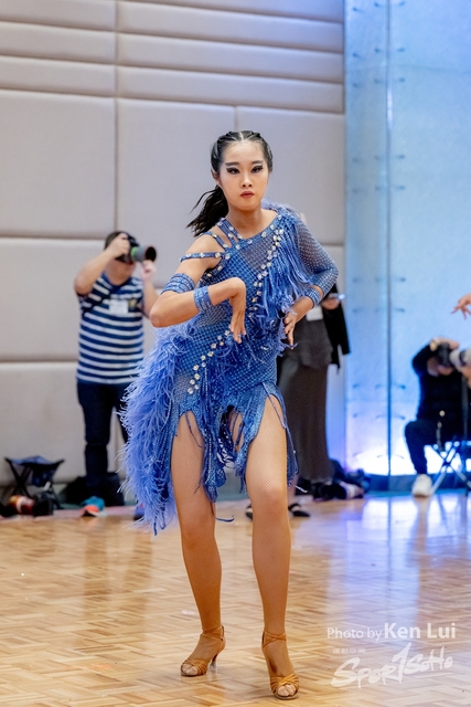 20230305Dance-1722