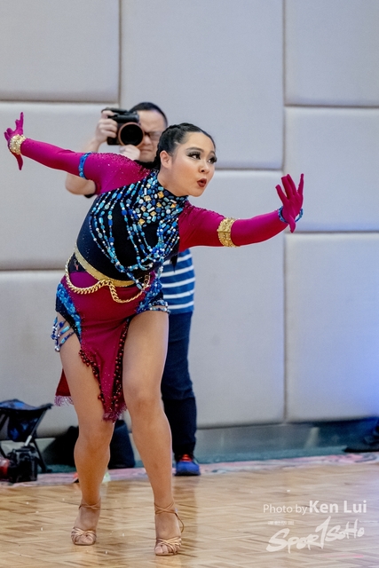 20230305Dance-1724