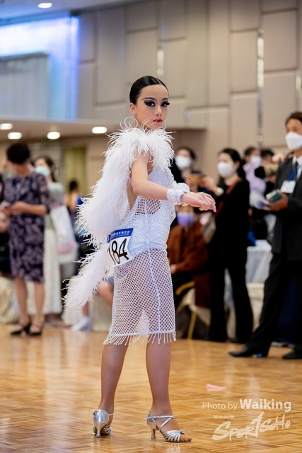 2023-03-05 HKBDFI-0697