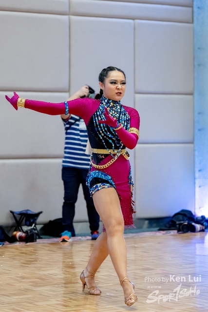 20230305Dance-1725