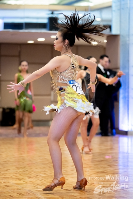 2023-03-05 HKBDFI-0698