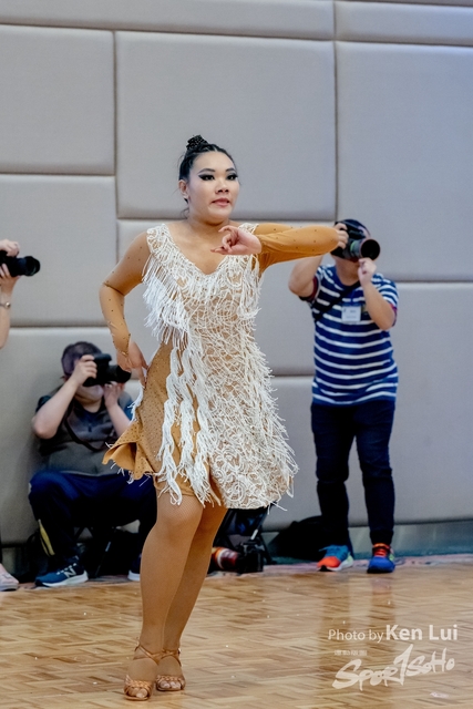 20230305Dance-1726
