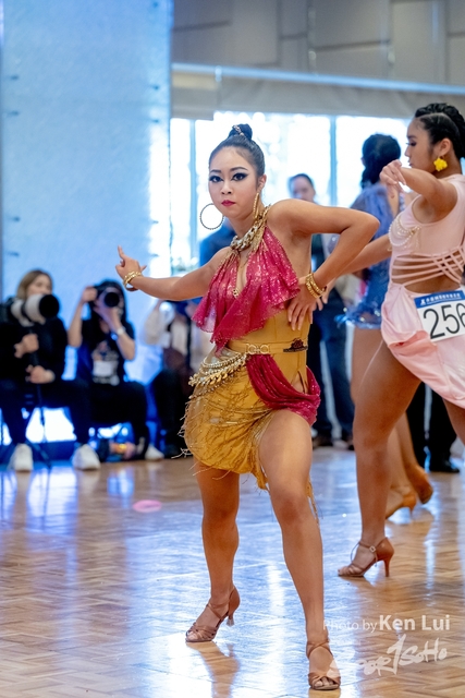 20230305Dance-1729