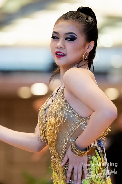 2023-03-05 HKBDFI-0701