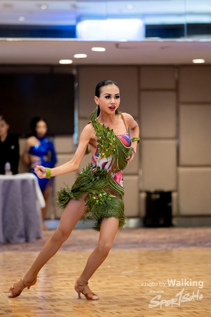 2023-03-05 HKBDFI-0702