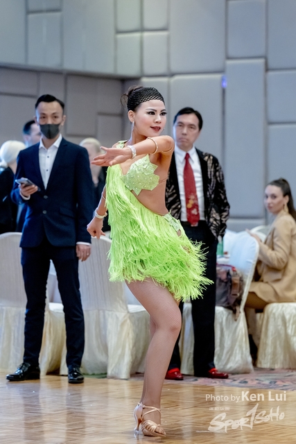 20230305Dance-1731