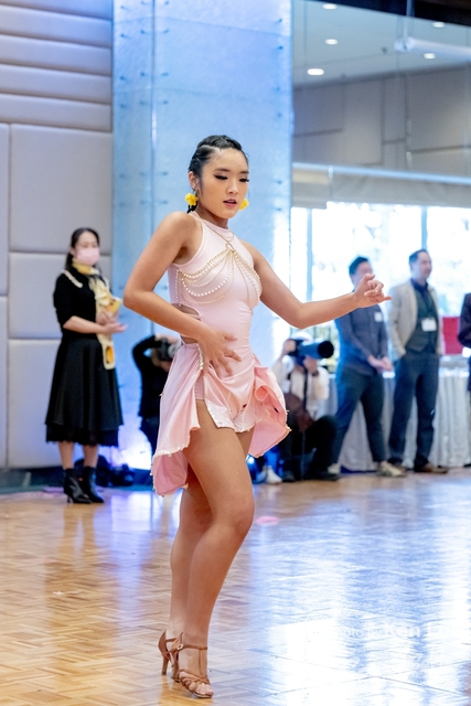 20230305Dance-1732