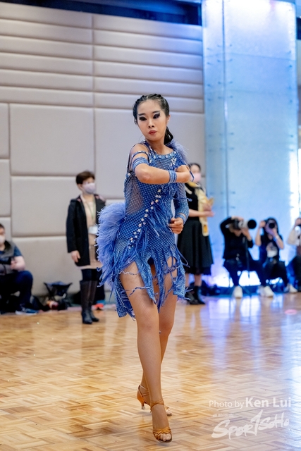 20230305Dance-1733