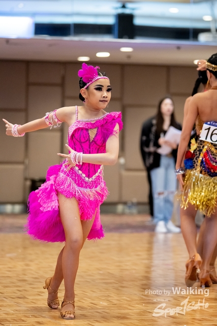 2023-03-05 HKBDFI-0706
