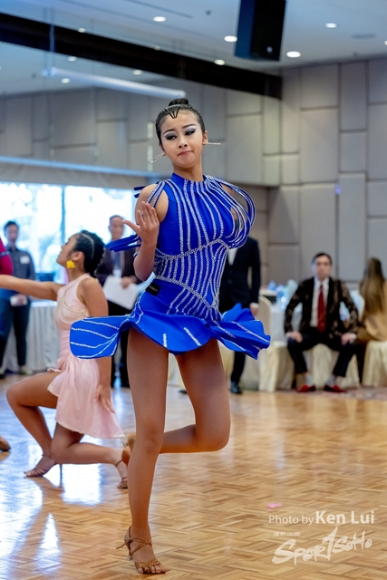 20230305Dance-1736