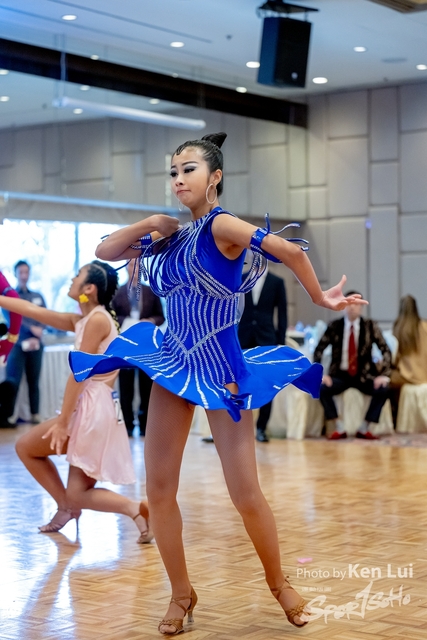 20230305Dance-1737