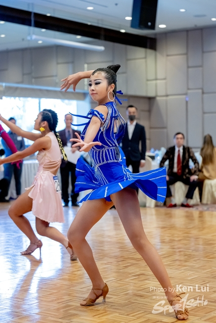 20230305Dance-1738