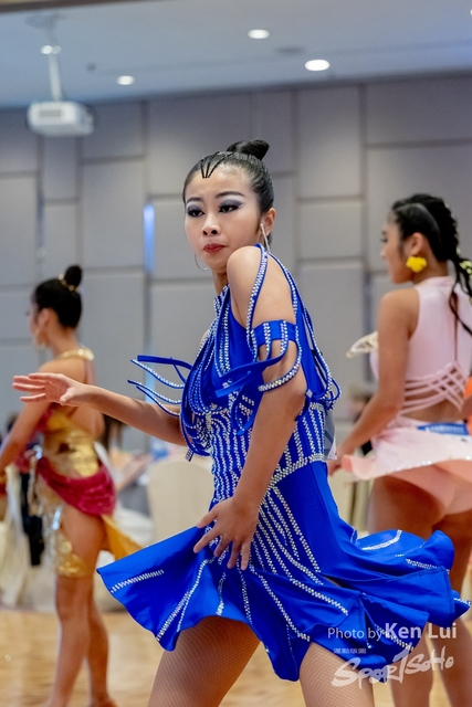 20230305Dance-1740