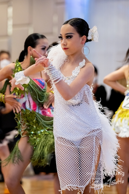 2023-03-05 HKBDFI-0710