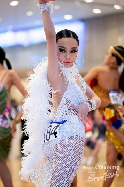 2023-03-05 HKBDFI-0711