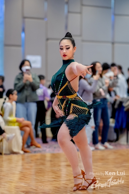 20230305Dance-1743