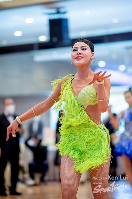 20230305Dance-1744