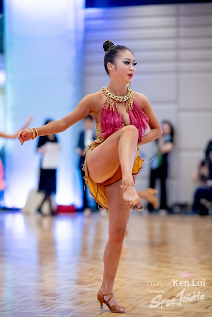 20230305Dance-1745