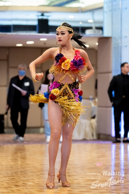 2023-03-05 HKBDFI-0715