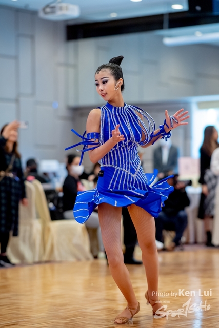 20230305Dance-1747