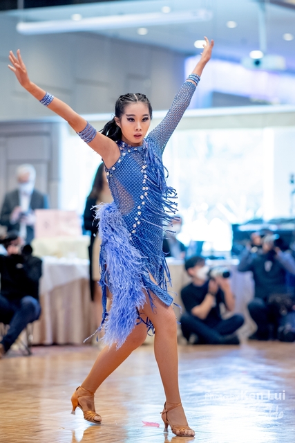 20230305Dance-1748