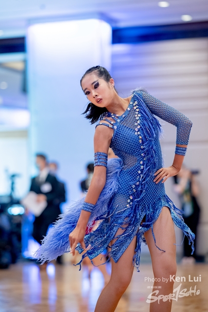 20230305Dance-1749