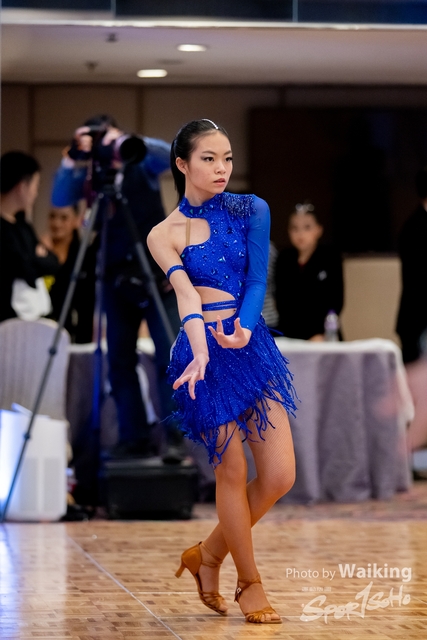 2023-03-05 HKBDFI-0717