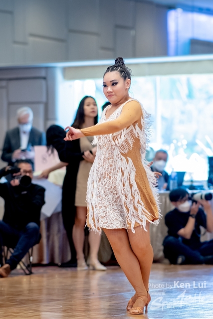 20230305Dance-1750