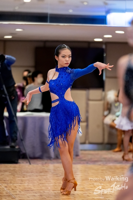 2023-03-05 HKBDFI-0718