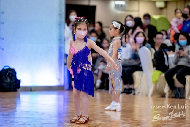 20230305Dance-1029