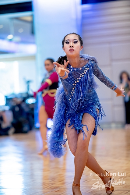 20230305Dance-1752