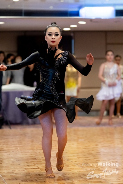 2023-03-05 HKBDFI-0720