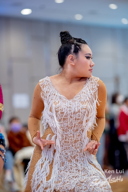 20230305Dance-1754