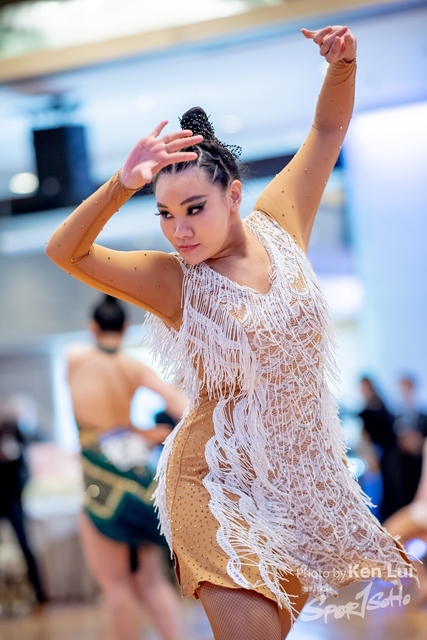 20230305Dance-1756