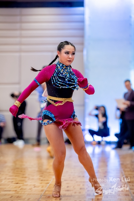 20230305Dance-1757