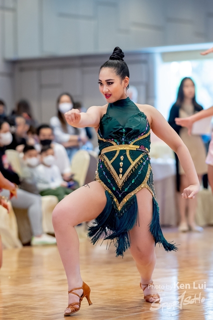 20230305Dance-1758