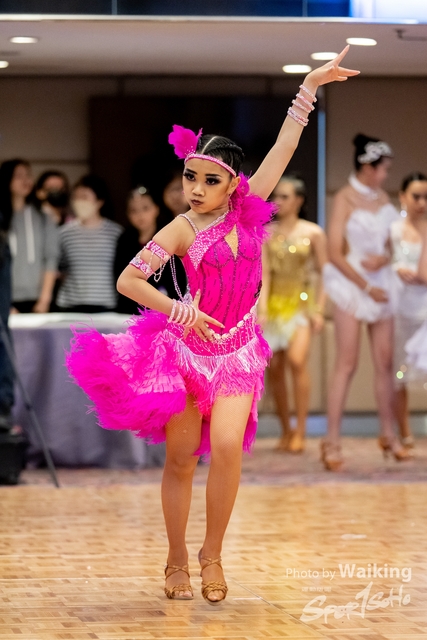 2023-03-05 HKBDFI-0725