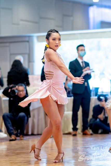 20230305Dance-1759