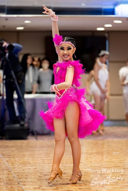 2023-03-05 HKBDFI-0726