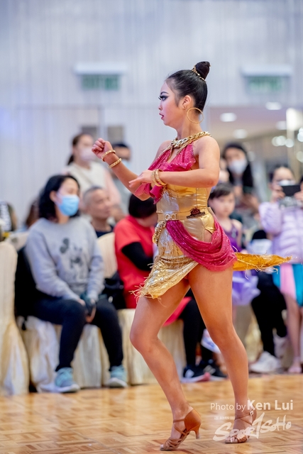 20230305Dance-1761
