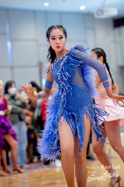20230305Dance-1762